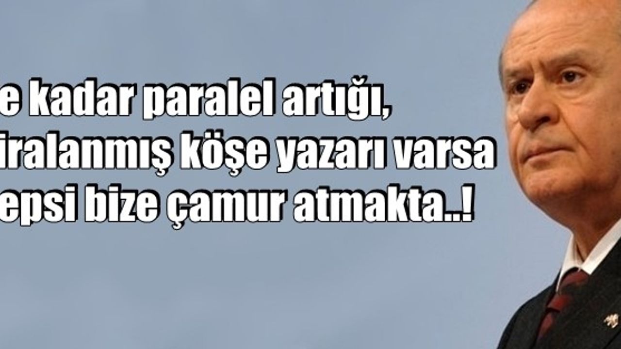 10 TEMMUZ DIŞINDA HİÇBİR KURULTAY TARİHİNİ TANIMIYORUZ