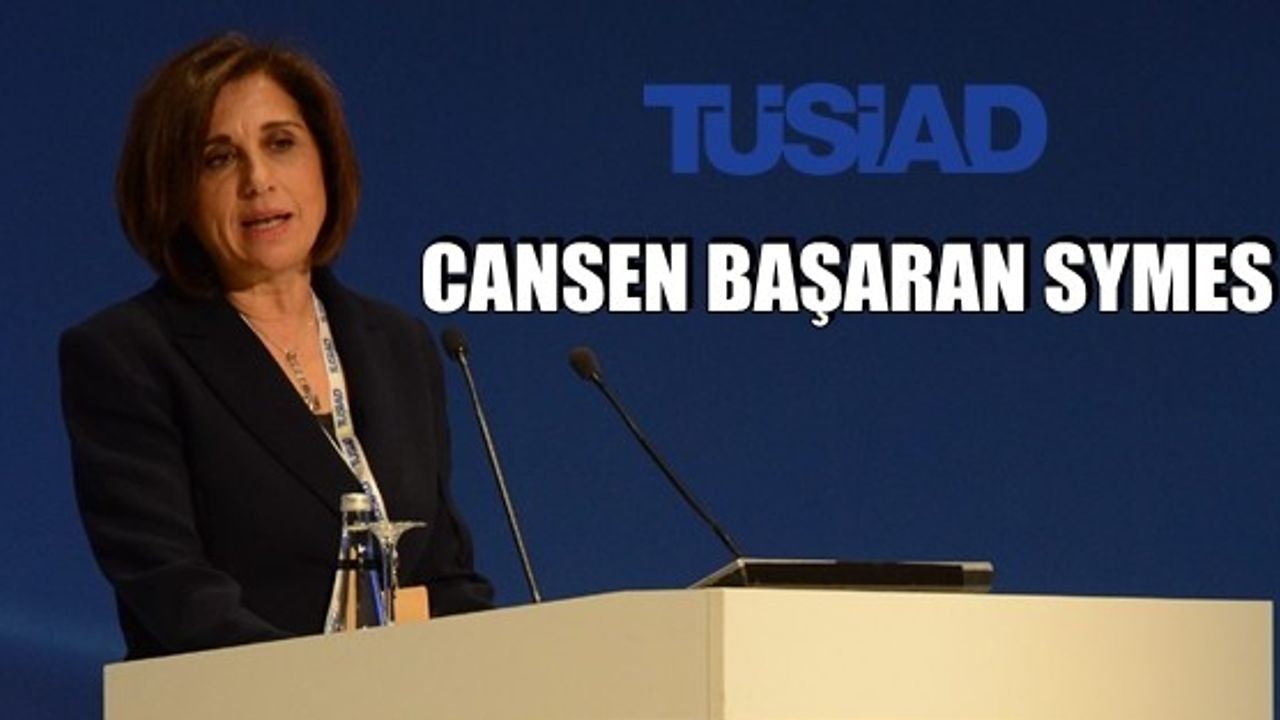 "CUMHURBAŞKANIMIZDAN BAŞLAYARAK TÜM SORUMLULARIN LAİKLİK İLKESİNE SAHİP ÇIKMASI..."