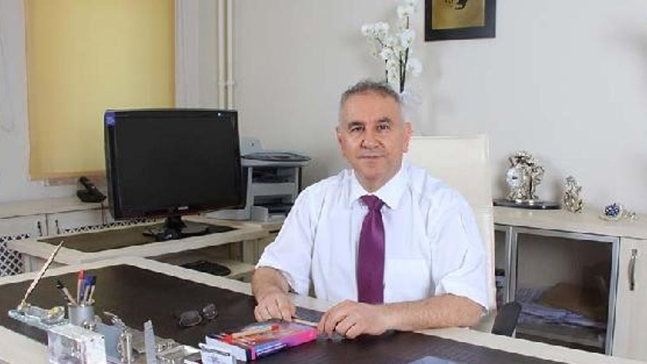 KALP HASTALARININ ORUÇ TUTMASI SAKINCALI