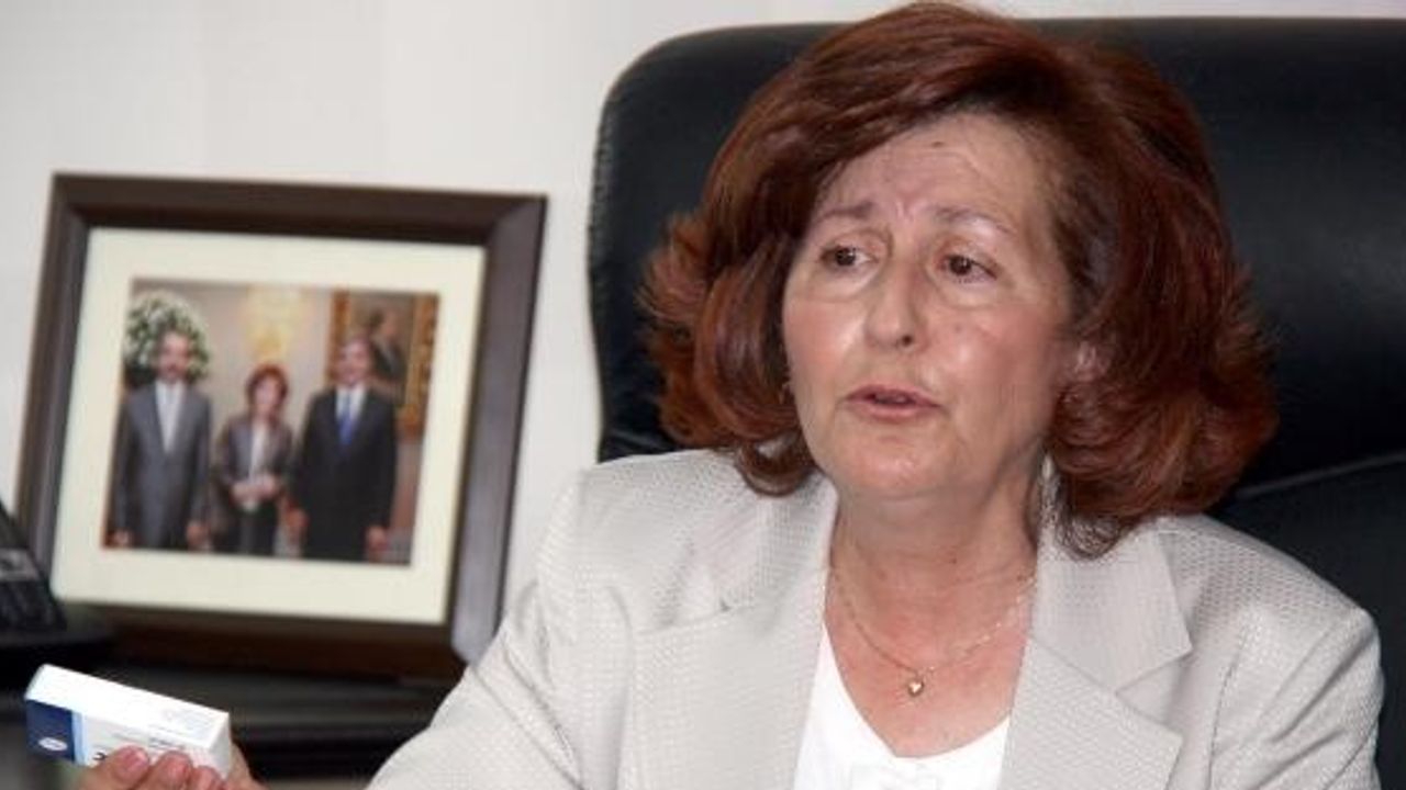 SOSYAL DEVLET: 'NE SOSYALİ KALDI, NE DEVLETİ!