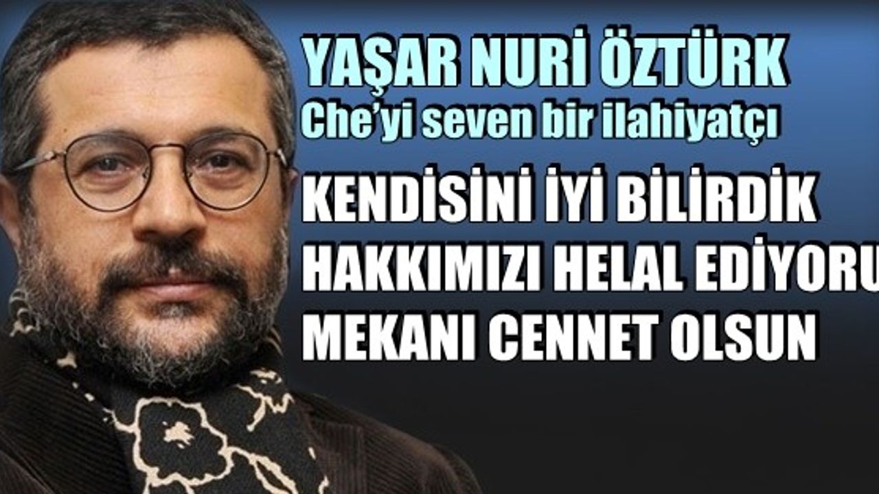 YEMEK SAĞ ELLE mi YENMELİDİR, ŞEYTAN SOL ELLE mi YER?