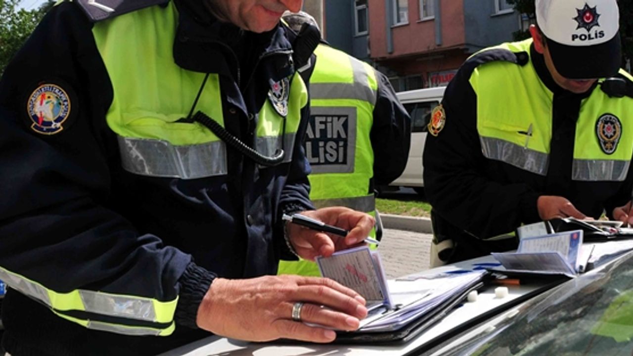 ZAMLAR FIRTINA GİBİ ESMEYE DEVAM EDİYOR