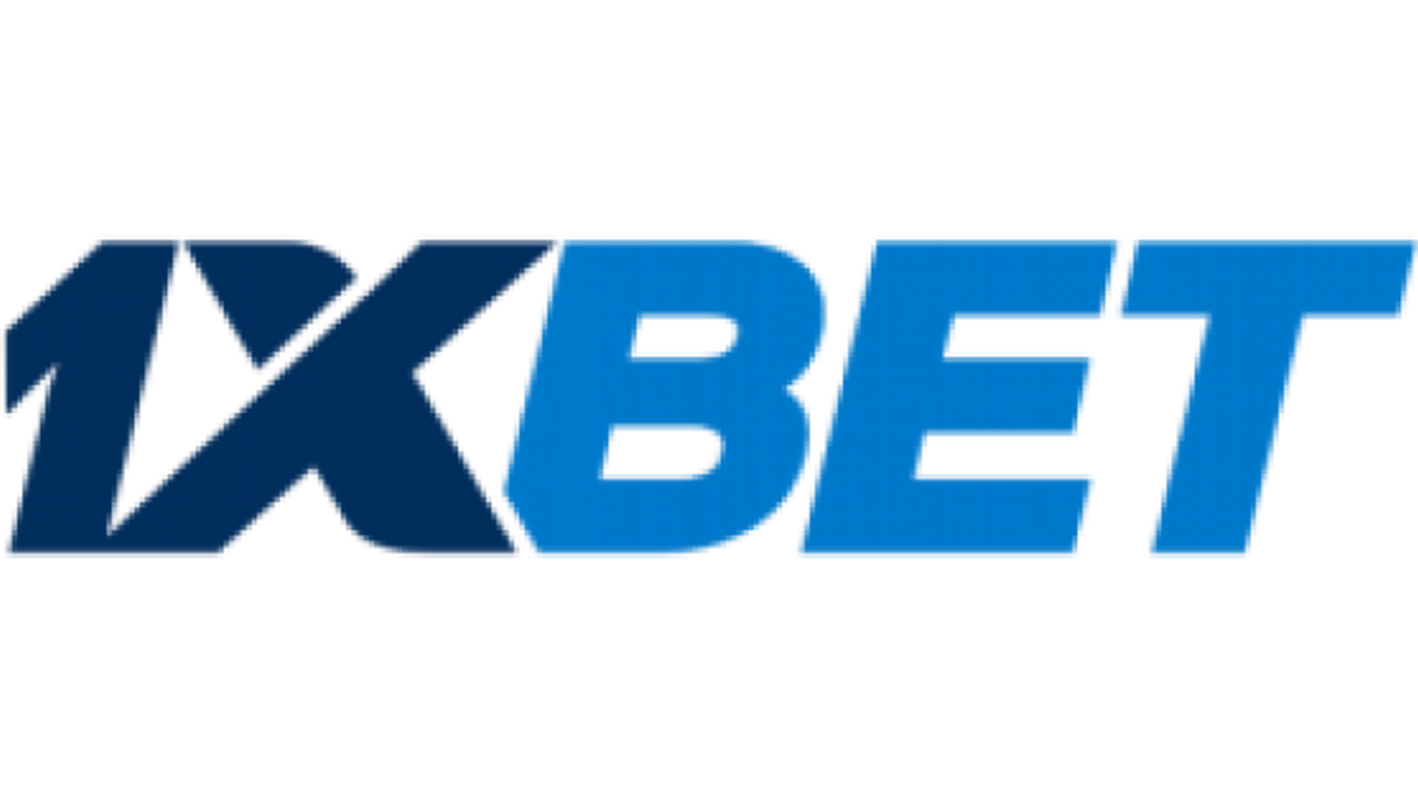 En Saglam Bahis Sitelerinden Biri: 1xBet
