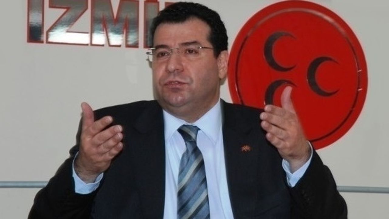 BAKAN'DA 700 BİN LİRALIK SAAT, ASGARİ ÜCRETE 58 LİRA ZAM!