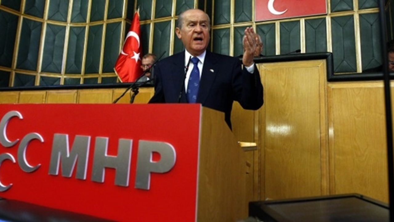 ERDOĞAN! SEN BU KADAR DELİKANLIYSAN! AÇIKLA DA GÖRELİM!