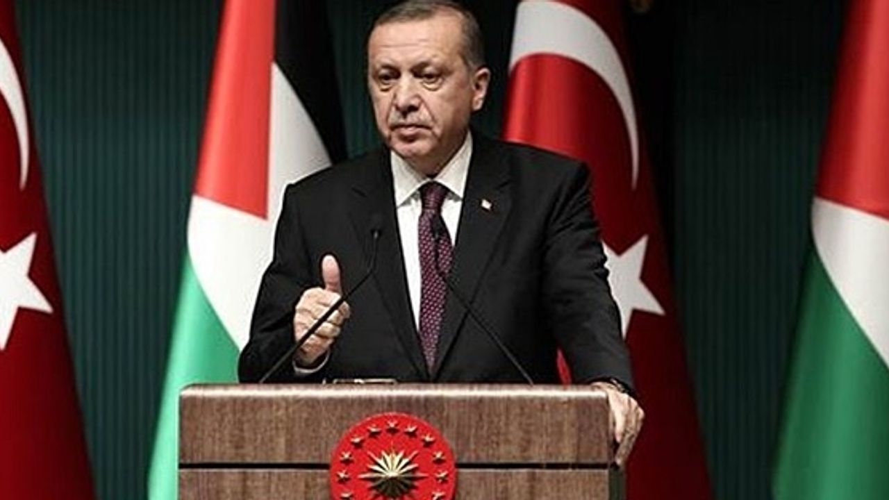 'HANGİ YÜZLE ORAYA GİTTİ, ANLAMAKTA ZORLANIYORUM'