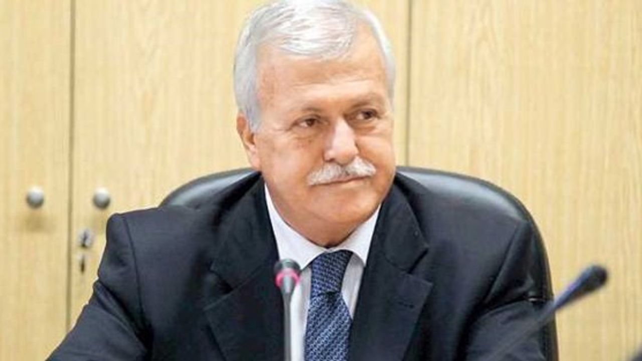 HÜSEYİN GÜLERCE CEMAAT SORUŞTURMASINDA İFADE VERDİ