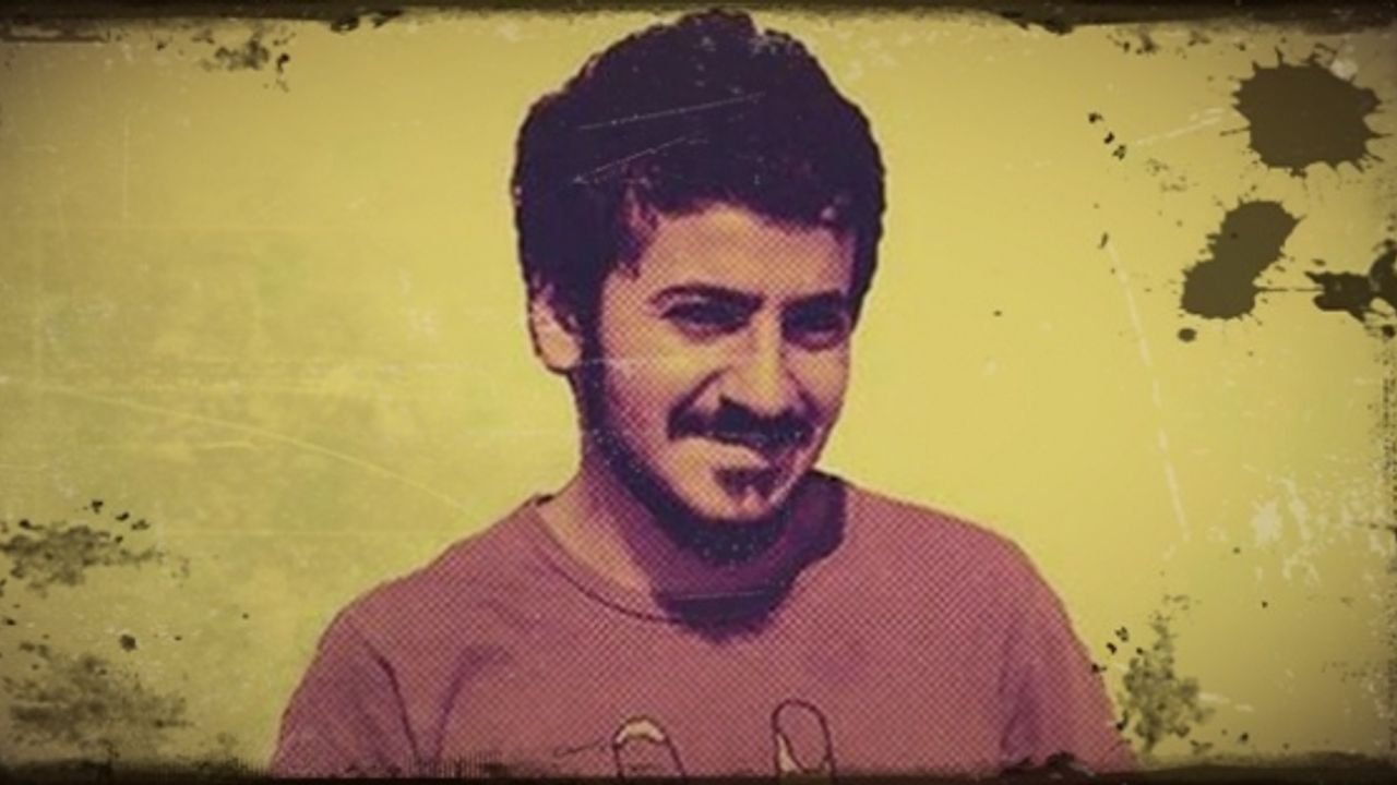 PES ARTIK! SON TEKMEYİ ATAN POLİSİN AKIL SAĞLIĞI YERİNDE DEĞİLMİŞ!