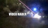 BAKIN MİT'e NASIL SALDIRMIŞLAR!