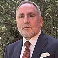 Erdal Keskin
