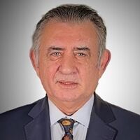 Ümit Zileli - DÜZ ÇİZGİ