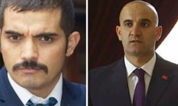 ANKARA’yı SARAN İKİNCİ CİNAYET