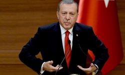 İNGİLİZ GAZETEDEN ERDOĞAN YORUMU