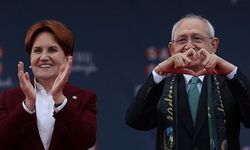 MİLLET İTTİFAKI: HAYDİ TÜRKİYE