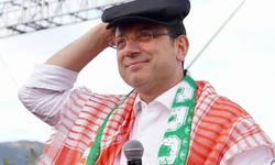 "SEÇİM KAZANABİLECEĞİNİ ZANNEDİYOR"