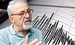 "BAĞIMSIZLIĞIMIZI KAYBEDERİZ"