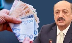 FLASH ASGARİ ÜCRET AÇIKLAMASI