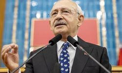 KILIÇDAROĞLU'dan EKONOMİ PROJESİNİ