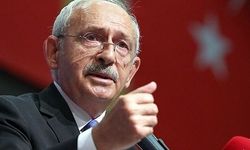 KILIÇDAROĞLU SEÇECEK