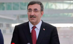 YILMAZ, MECLİS’İ İŞARET ETTİ