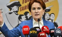 AKŞENER’den SUÇ DUYURUSUNA TEPKİ