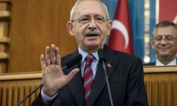 KILIÇDAROĞLU NASIL ÖNLEM ALACAK?