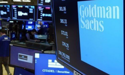 GOLDMAN’dan FAİZ TAHMİNİ