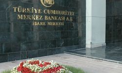 MERKEZ'den BANKALARA TALİMAT