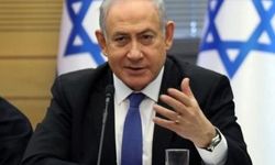 NETANYAHU’ya DESTEK AZALIYOR