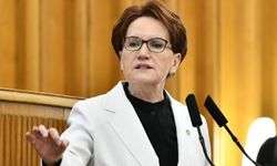 AKŞENER’den MÜLTECİ AÇIKLAMASI