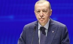 ERDOĞAN'dan 'EMEKLİYE ZAM' AÇIKLAMASI