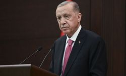 ERDOĞAN HİNDİSTAN’a GİDİYOR