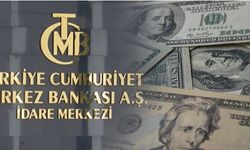 TCMB’nin KKM KARARI NE ANLAMA GELİYOR?