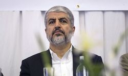 HAMAS, MÜZAKERE ŞARTLARINI AÇIKLADI