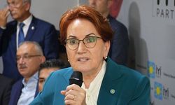 AKŞENER'den YEREL SEÇİM AÇIKLAMASI