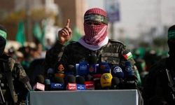 HAMAS, İKİ AB ÜLKESİNİ ‘TAKDİR’ ETTİ