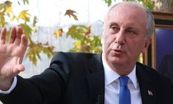 MUHARREM İNCE CHP'ye DÖNECEK Mİ?