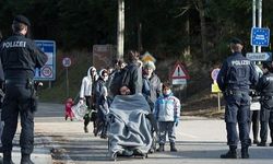 ALMANYA'ya GİDECEKLERE KÖTÜ HABER