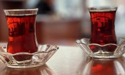 ÇAY TİRYAKİLERİ AMAN DİKKAT