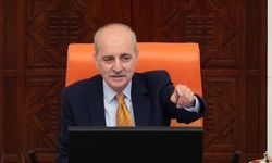 KURTULMUŞ'tan CAN ATALAY AÇIKLAMASI