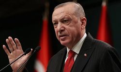 "TÜM İMKANLAR SEFERBER EDİLSİN"