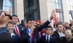 CHP'li KAHVECİ'den ÇARPICI İDDİA