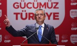 "YA GEÇİM, YA SEÇİM"