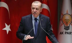 ERDOĞAN'DAN KILIÇDAROĞLU'NA TÜRKEVİ TEPKİSİ