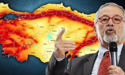 'BEN ÖLMEM, YARIN ÇOCUĞUM ÖLÜR'