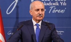 KURTULMUŞ TEPKİLER ÜZERİNE GERİ ADIM ATTI