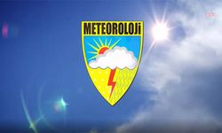 METEOROLOJİ'den MERSİN ve ADANA'ya UYARI