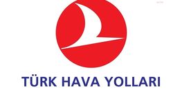 THY İSTANBUL HAVALİMANI'nda 38 SEFERİNİ İPTAL ETTİ