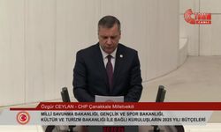 "BİR GENERAL TARİKATÇILARI AĞIRLARKEN NE OLDU SİLAHLI KUVVETLERİN İTİBARI?"