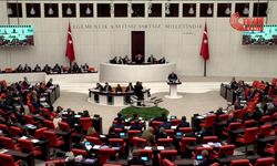 DERVİŞOĞLU: 2025 BÜTÇESİ ZULÜM BÜTÇESİDİR